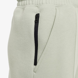 NIKE Donji deo trenerke Tech Fleece 
