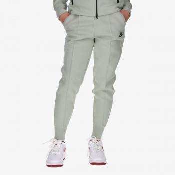 NIKE Donji deo trenerke Tech Fleece 