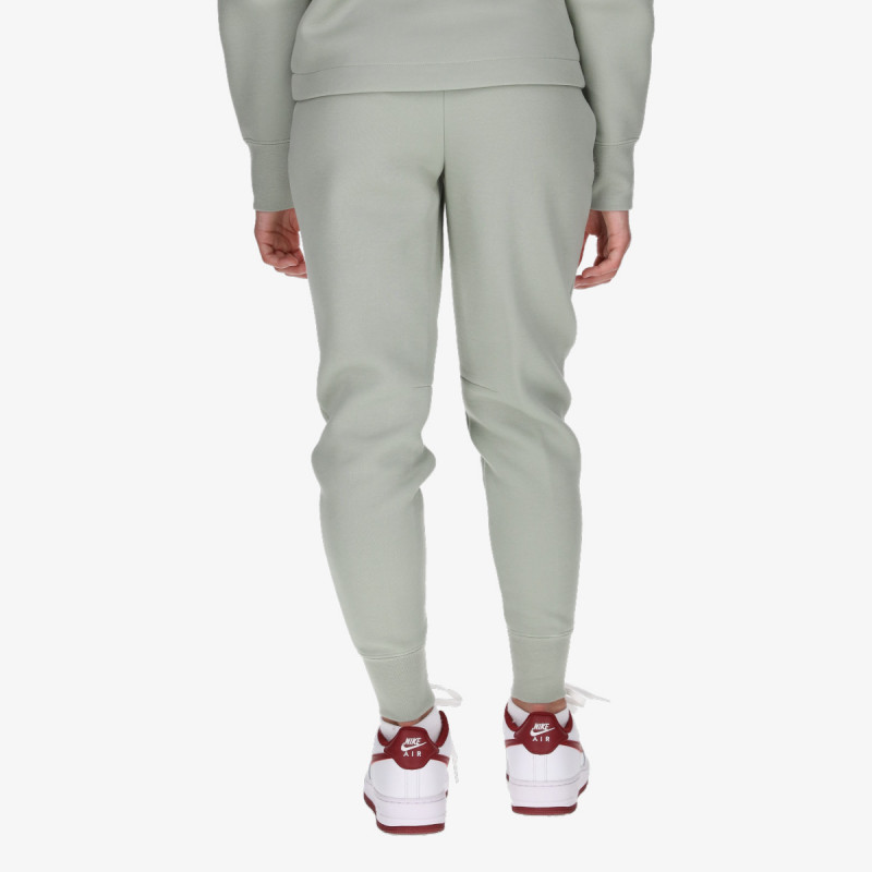NIKE Donji deo trenerke Tech Fleece 