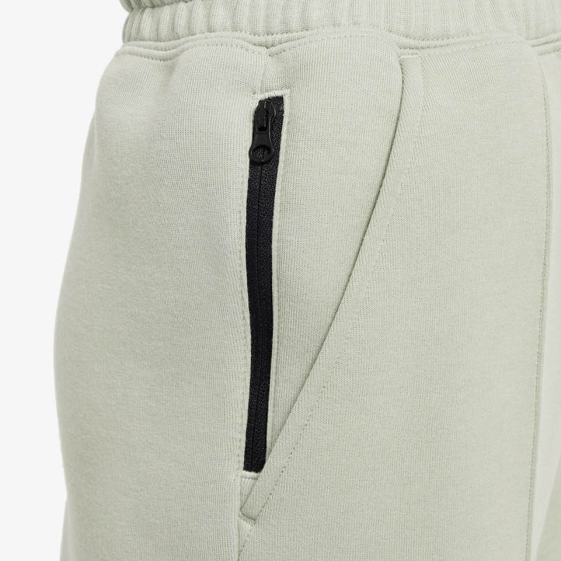 NIKE Donji deo trenerke Tech Fleece 