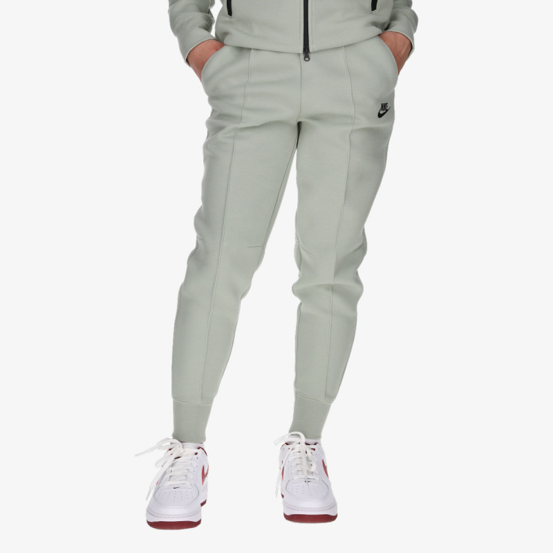 NIKE Donji deo trenerke Tech Fleece 