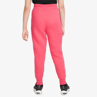 NIKE Donji deo trenerke Tech Fleece 