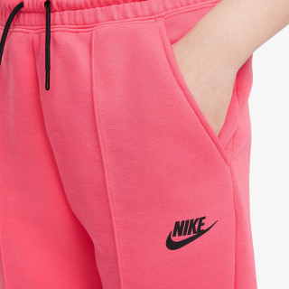 NIKE Donji deo trenerke Tech Fleece 