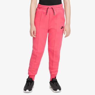 NIKE Donji deo trenerke Tech Fleece 