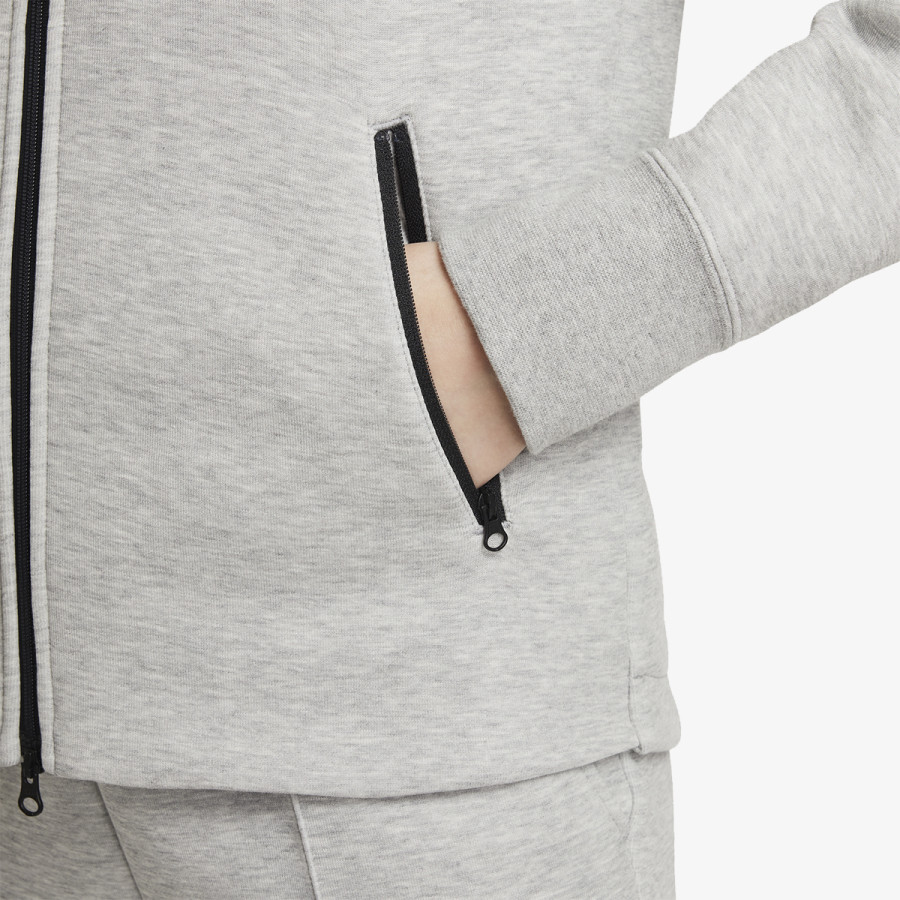 NIKE Dukserica Tech Fleece 