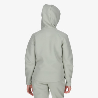 NIKE Dukserica Tech Fleece 
