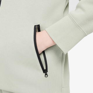 NIKE Dukserica Tech Fleece 
