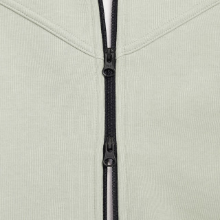 NIKE Dukserica Tech Fleece 