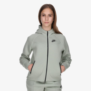 NIKE Dukserica Tech Fleece 