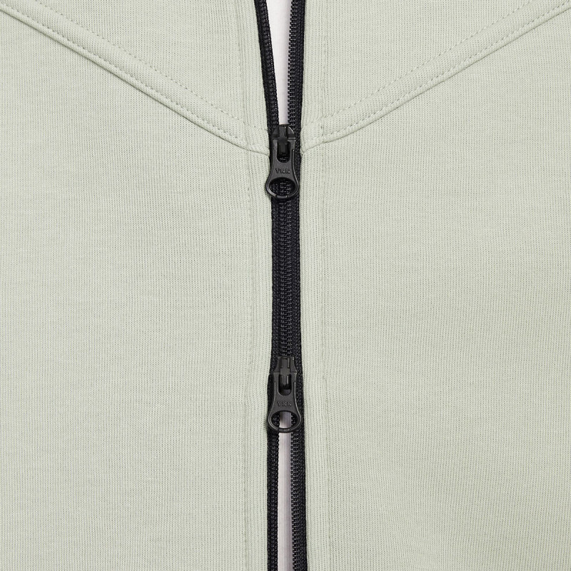 NIKE Dukserica Tech Fleece 