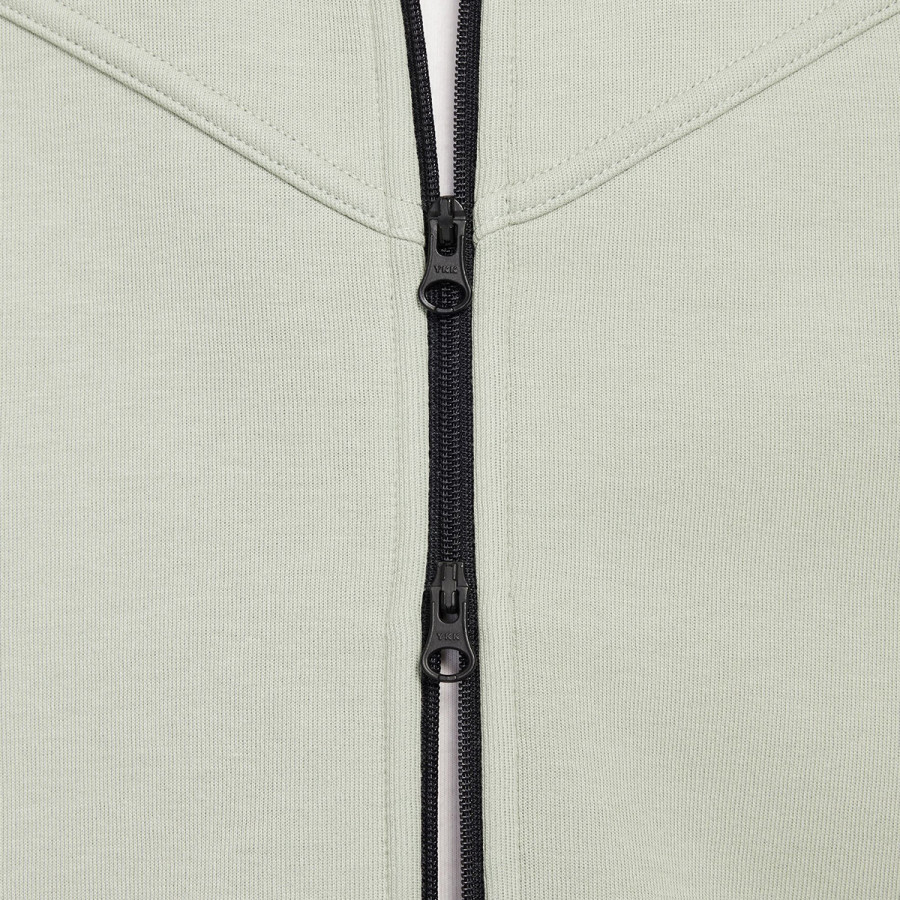 NIKE Dukserica Tech Fleece 