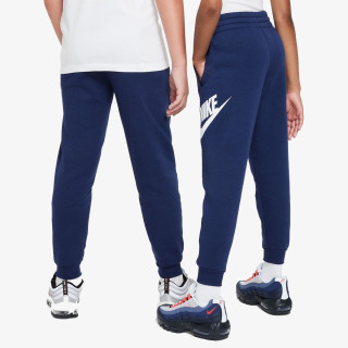 NIKE Donji deo trenerke Sportswear Club 