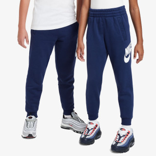 NIKE Donji deo trenerke Sportswear Club 