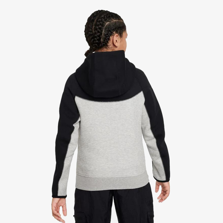 NIKE Dukserica Tech Fleece 