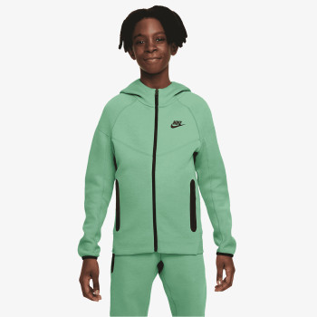 NIKE Dukserica Tech Fleece 