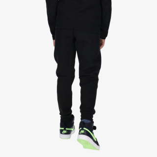 NIKE Donji deo trenerke Sportswear Tech Fleece 