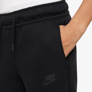 NIKE Donji deo trenerke Tech Fleece 