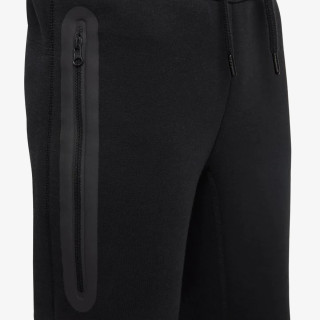 NIKE Donji deo trenerke Tech Fleece 