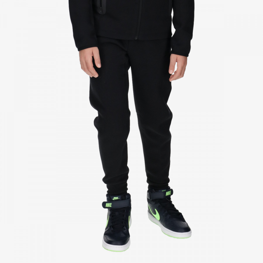 NIKE Donji deo trenerke Tech Fleece 