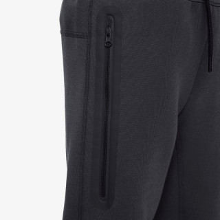 NIKE Donji deo trenerke Tech Fleece 