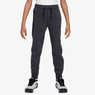 NIKE Donji deo trenerke Tech Fleece 