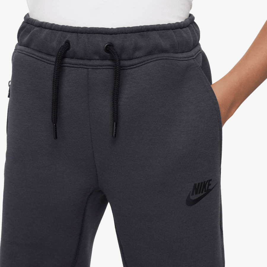 NIKE Donji deo trenerke Tech Fleece 