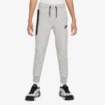 NIKE Donji deo trenerke Sportswear Tech Fleece 