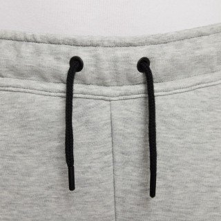 NIKE Donji deo trenerke Sportswear Tech Fleece 