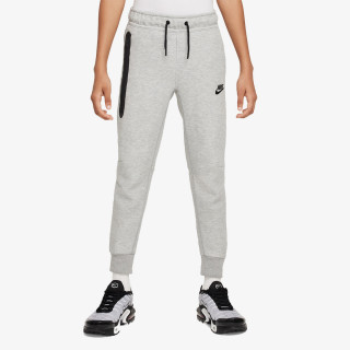 NIKE Donji deo trenerke Sportswear Tech Fleece 