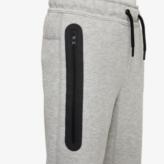 NIKE Donji deo trenerke Tech Fleece 