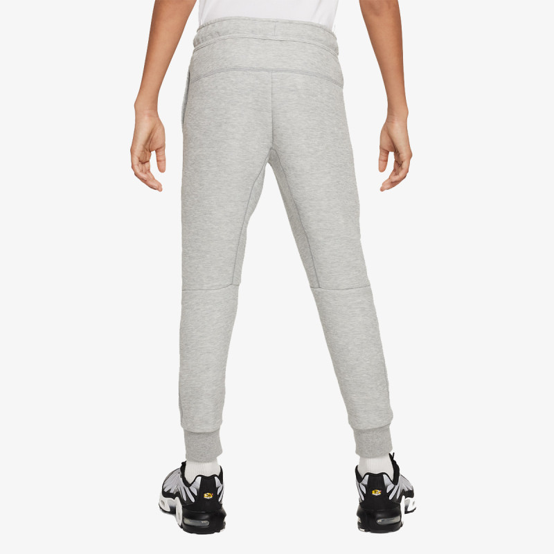 NIKE Donji deo trenerke Sportswear Tech Fleece 