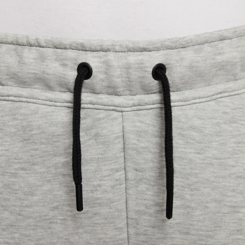 NIKE Donji deo trenerke Sportswear Tech Fleece 