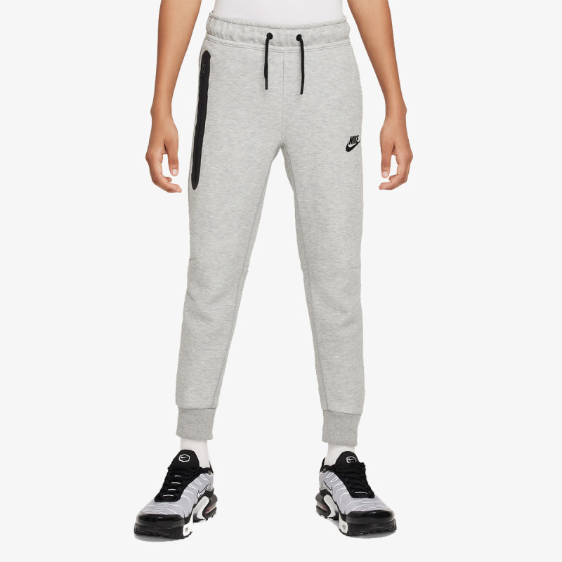 NIKE Donji deo trenerke Sportswear Tech Fleece 