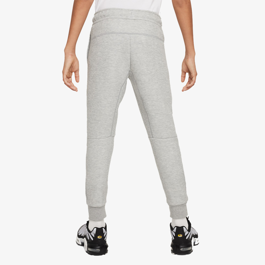NIKE Donji deo trenerke Sportswear Tech Fleece 