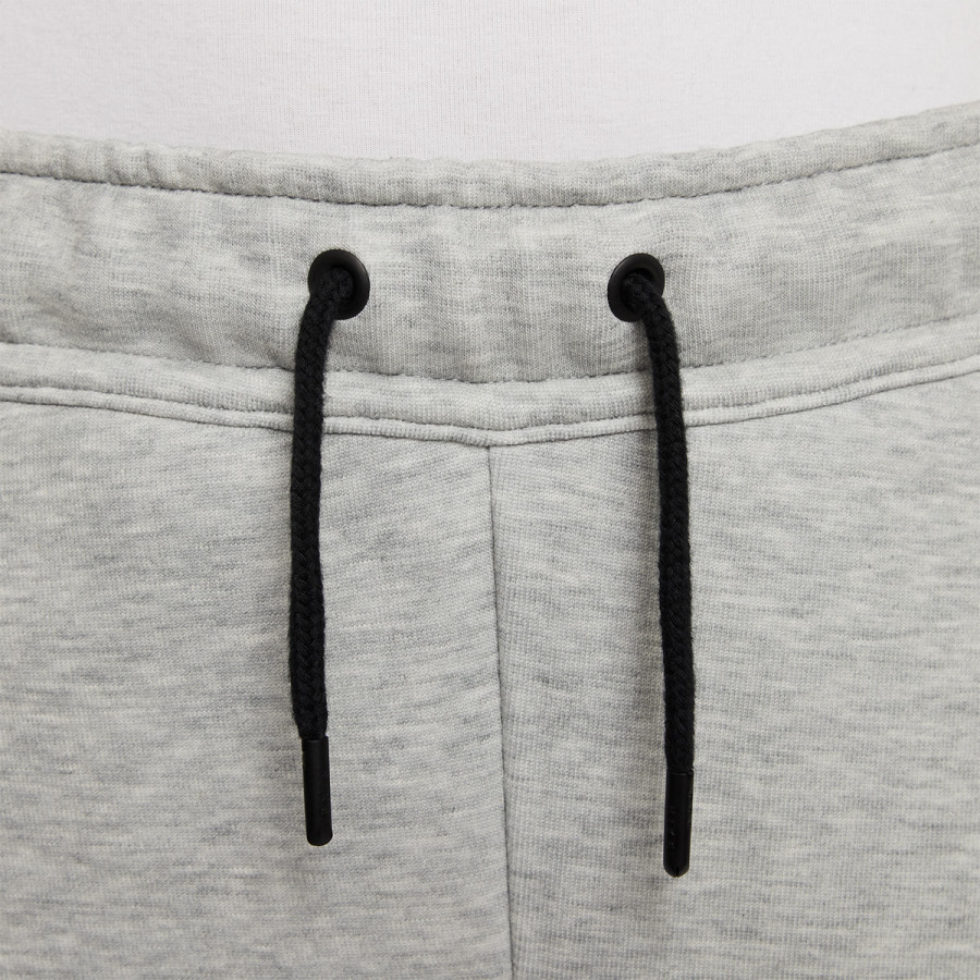 NIKE Donji deo trenerke Sportswear Tech Fleece 