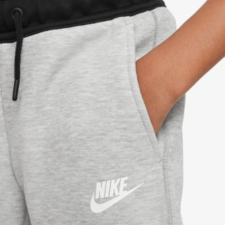 NIKE Donji deo trenerke Tech Fleece 