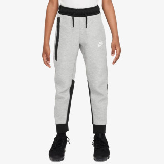 NIKE Donji deo trenerke Tech Fleece 