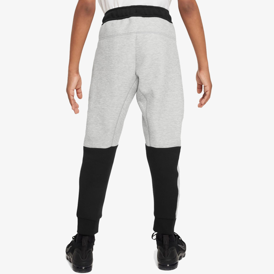 NIKE Donji deo trenerke Tech Fleece 