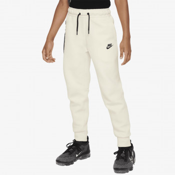 B NSW TECH FLC PANT