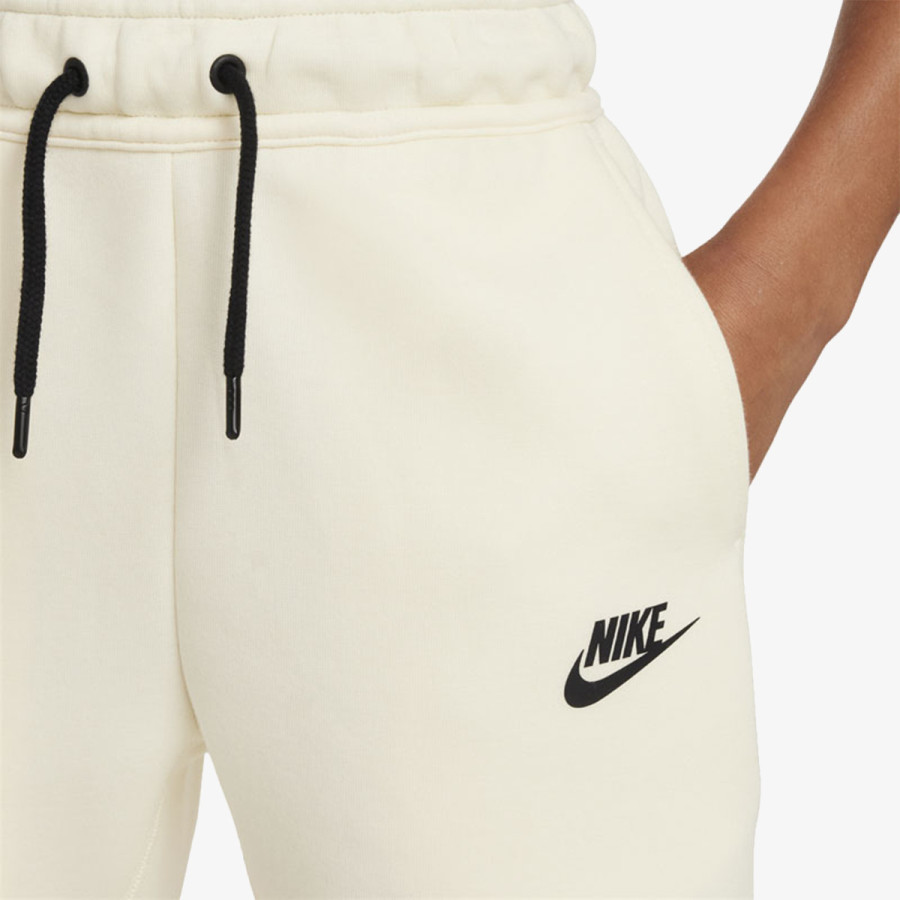 NIKE Donji deo trenerke Tech Fleece 