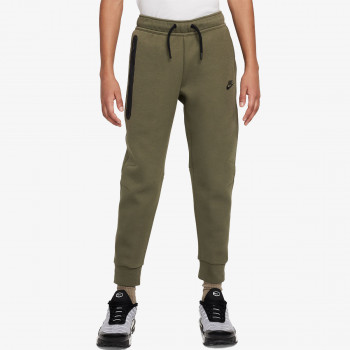 B NSW TECH FLC PANT