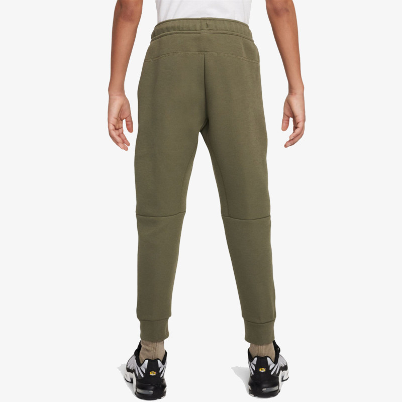 NIKE Donji deo trenerke Tech Fleece 