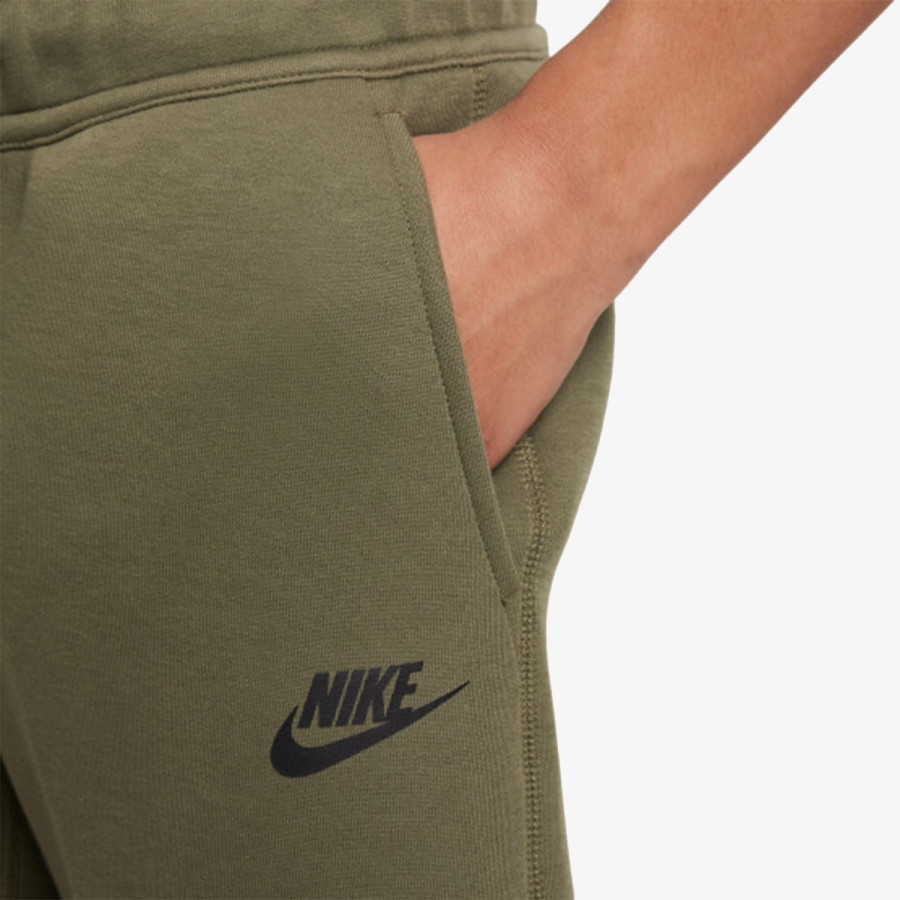 NIKE Donji deo trenerke Tech Fleece 