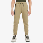 NIKE Donji deo trenerke Sportswear Tech Fleece 