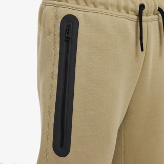 NIKE Donji deo trenerke Sportswear Tech Fleece 