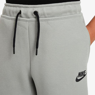 NIKE Donji deo trenerke Tech Fleece 