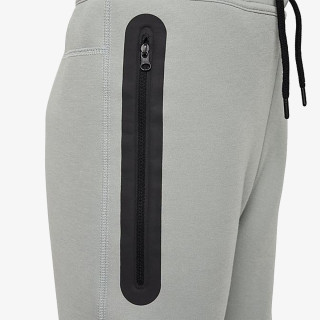 NIKE Donji deo trenerke Tech Fleece 