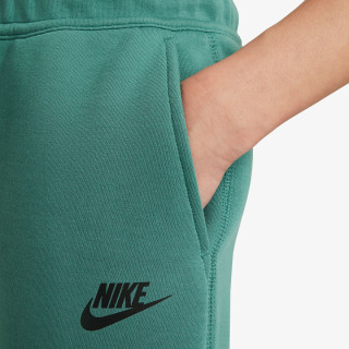 NIKE Donji deo trenerke Tech Fleece 