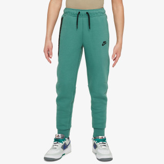 NIKE Donji deo trenerke Tech Fleece 