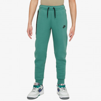 NIKE Donji deo trenerke NIKE Donji deo trenerke B NSW TECH FLC PANT 